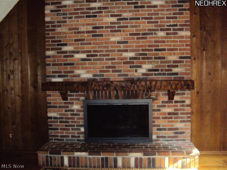 3526 West Bath Road Akron, OH 44333 - Photo 6 of 19 Gallery Image 6