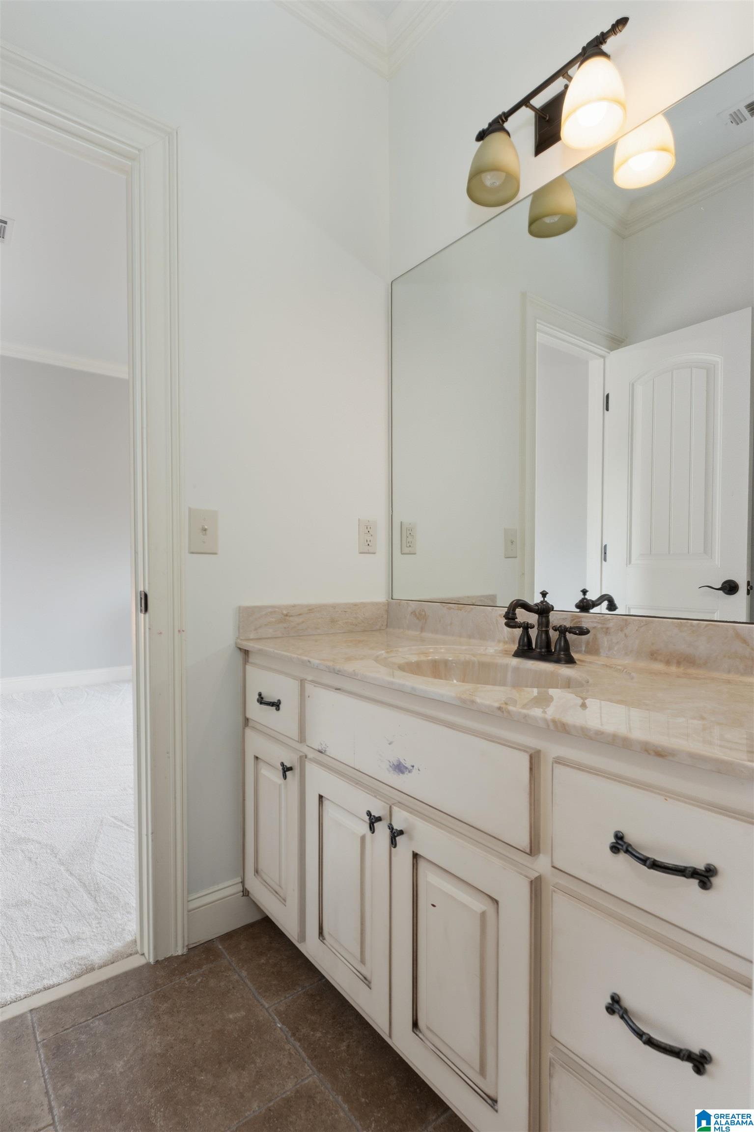 3920 Butler Springs Way Birmingham, AL 35226 - Photo 58 of 96