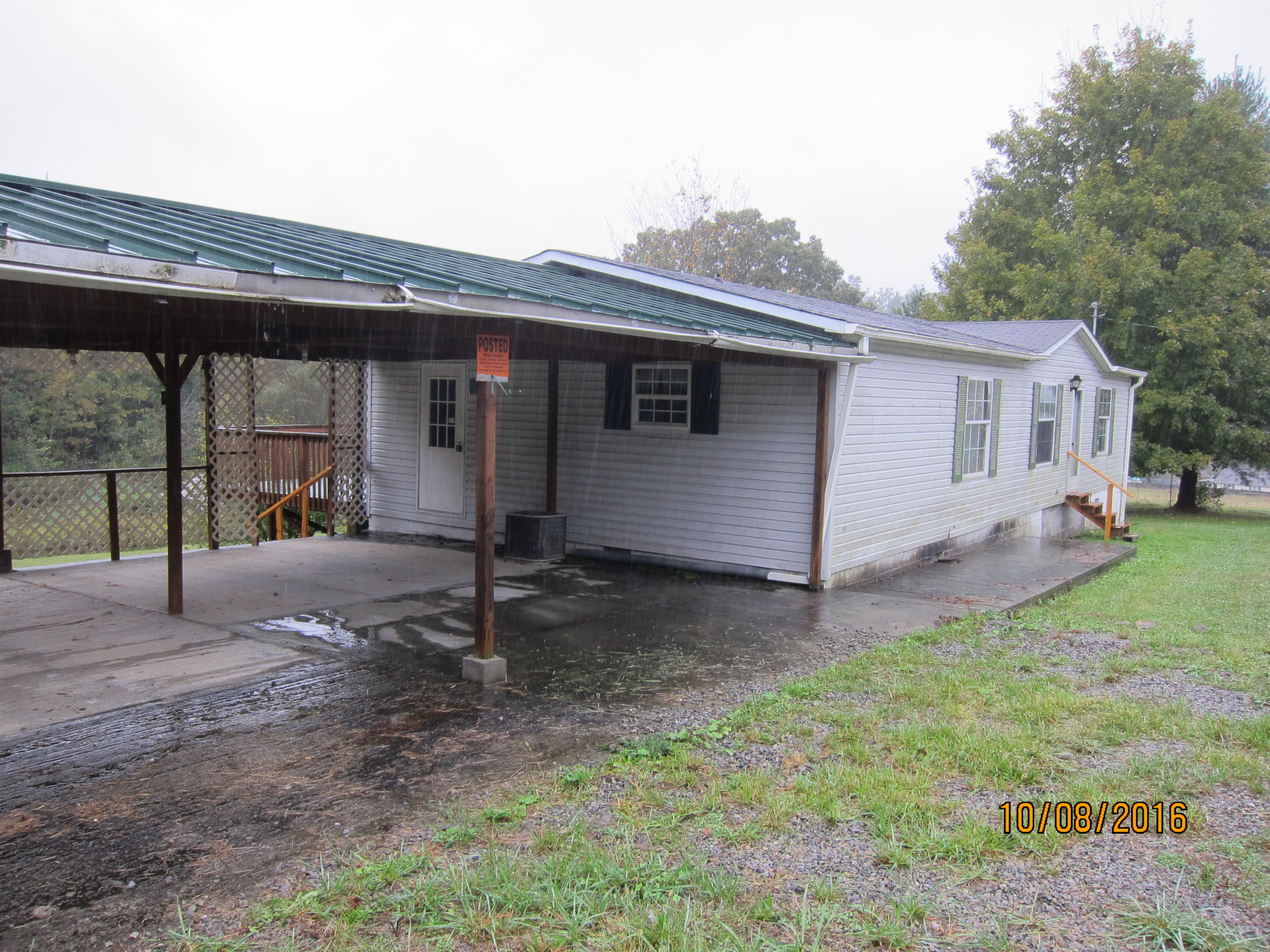 511 Wayside Talcott Road Wayside, WV 24985 - Photo 4 of 32 Gallery Image 4