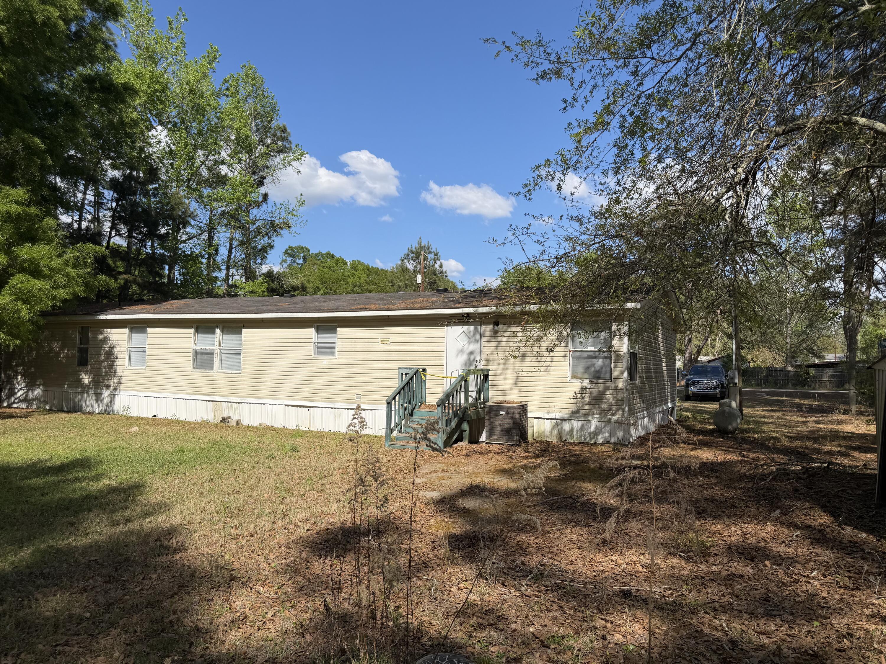 103 Peach Street Denmark, SC 29042 - Photo 5 of 23