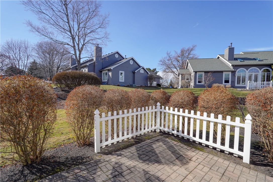 65 Cloverdale Street Rochester, NY 14612 - Photo 41 of 50 it's all been done and it's ready for you now!
