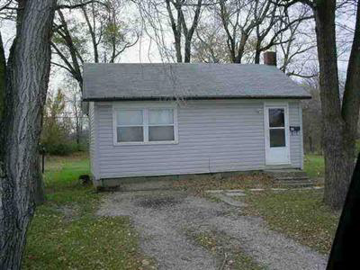 950 High Street Decatur, IN 46733 - Photo 1 of 1