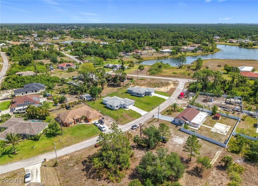 829 Wabash Street Lehigh Acres, FL 33974 - Photo 6 of 6