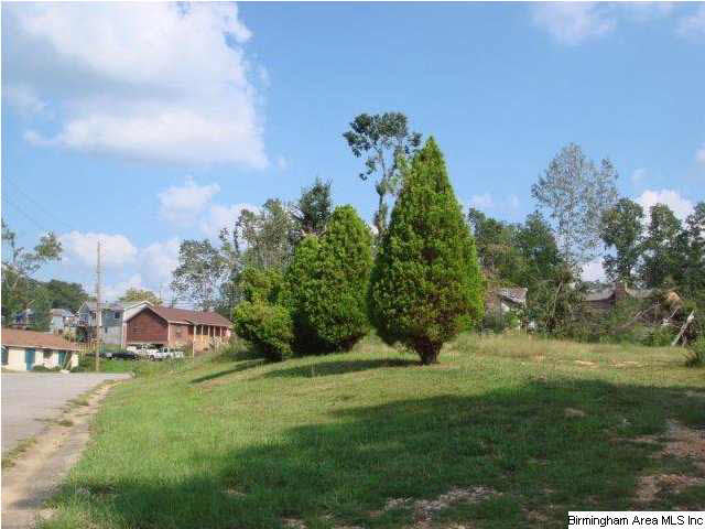 5285 Balboa Avenue Pinson, AL 35126 - Photo 1 of 3