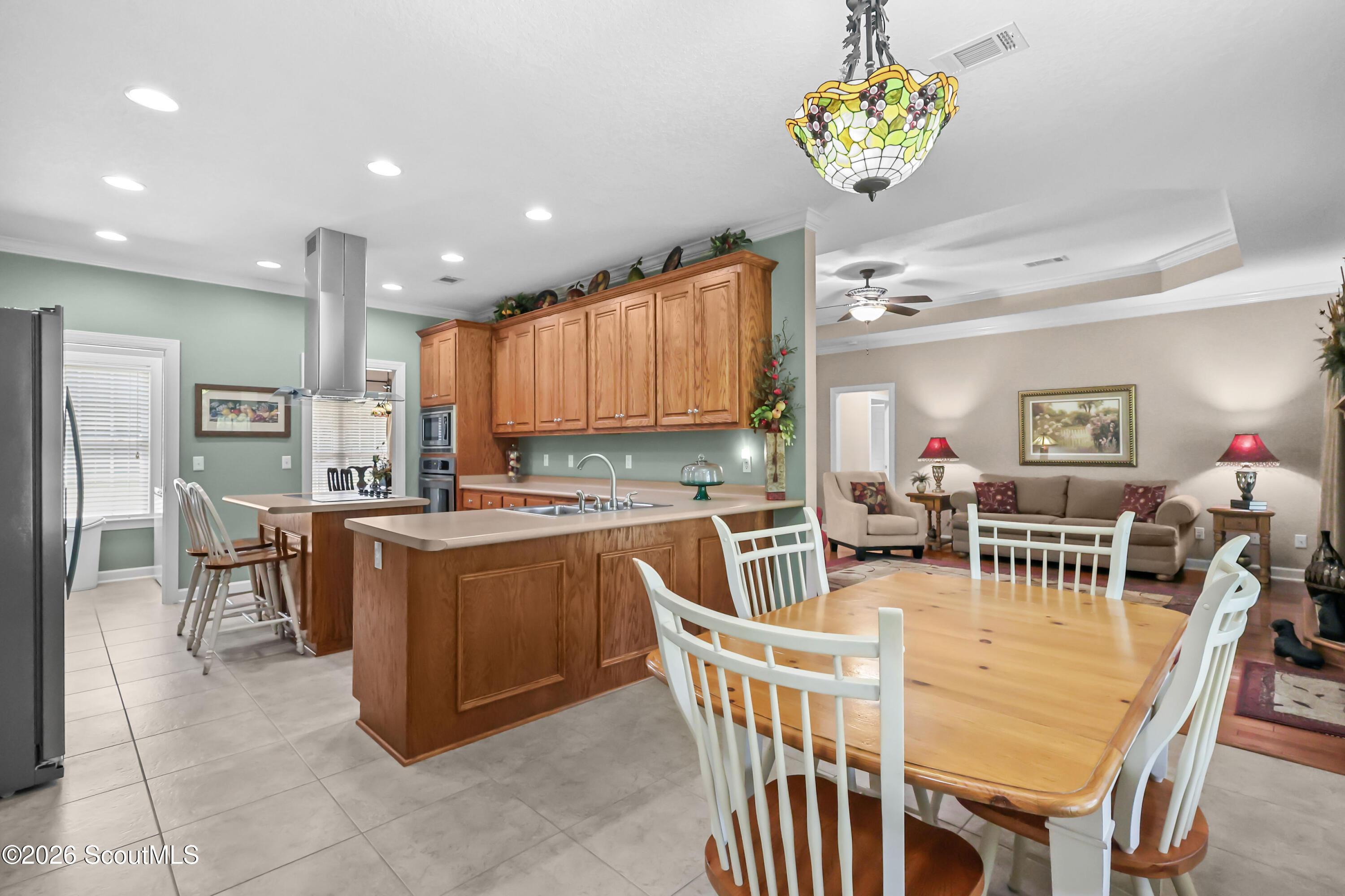 5560 Tara Road Waycross, GA 31503 - Photo 22 of 52 9W1A7264