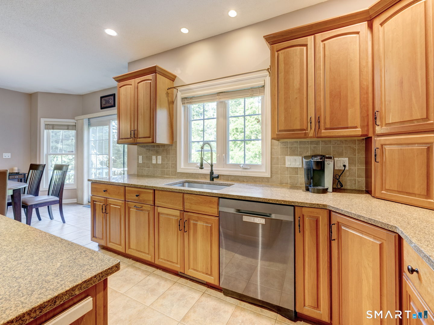 238 Budding Ridge Road Southington, CT 06489 - Photo 21 of 40