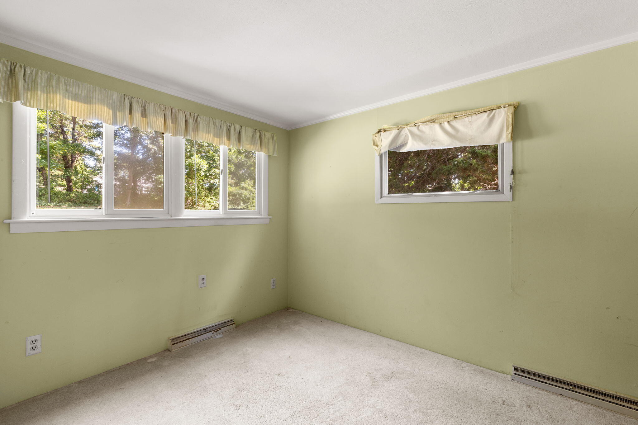 26 Cedar Cove Road Orleans, MA 02653 - Photo 19 of 26 21-web-or-mls-26-cedar-cove-rd