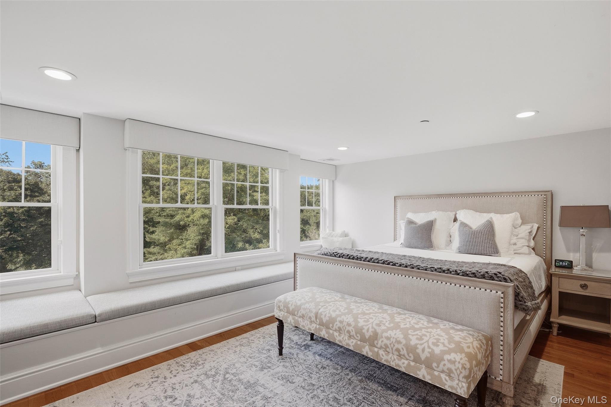 355 Grace Church Street Rye, NY 10580 - Photo 18 of 34 Gallery Image 18