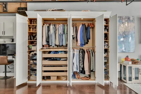 $599,000 | 43 Charlton Street, Unit B108, Everett, MA 02149