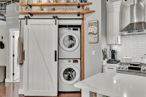 $599,000 | 43 Charlton Street, Unit B108, Everett, MA 02149