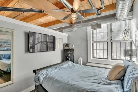 $599,000 | 43 Charlton Street, Unit B108, Everett, MA 02149