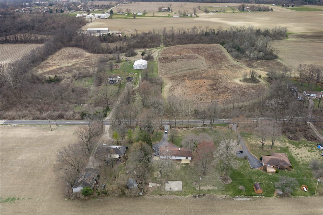 5125 Shiloh Springs Road Dayton, OH 45426 - Photo 45 of 48