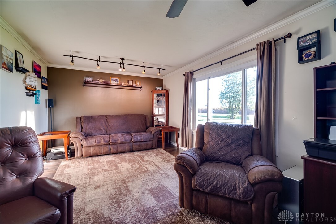 2570 Washington Road Covington, OH 45318 - Photo 5 of 25 Gallery Image 5