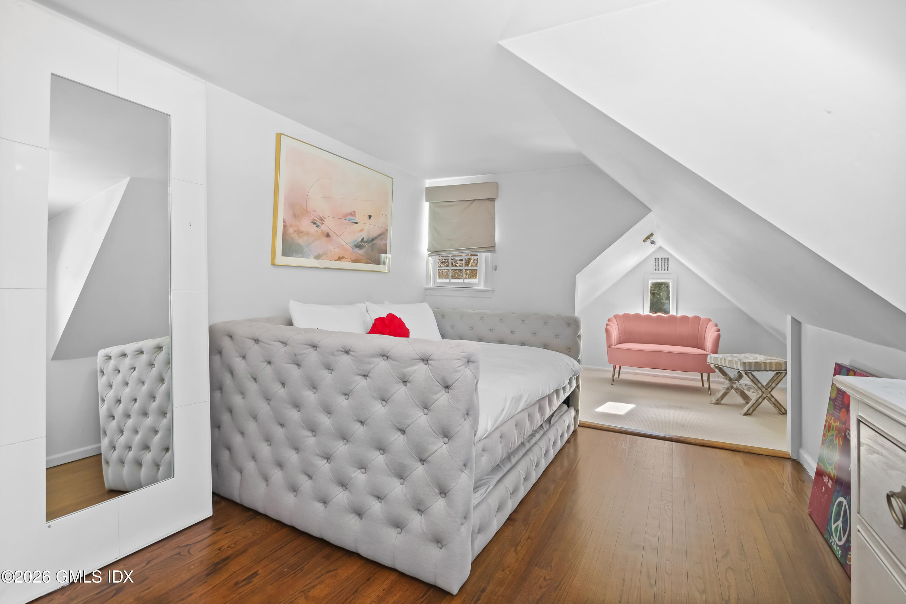 189 Riversville Road Greenwich, CT 06831 - Photo 12 of 24 Bedroom