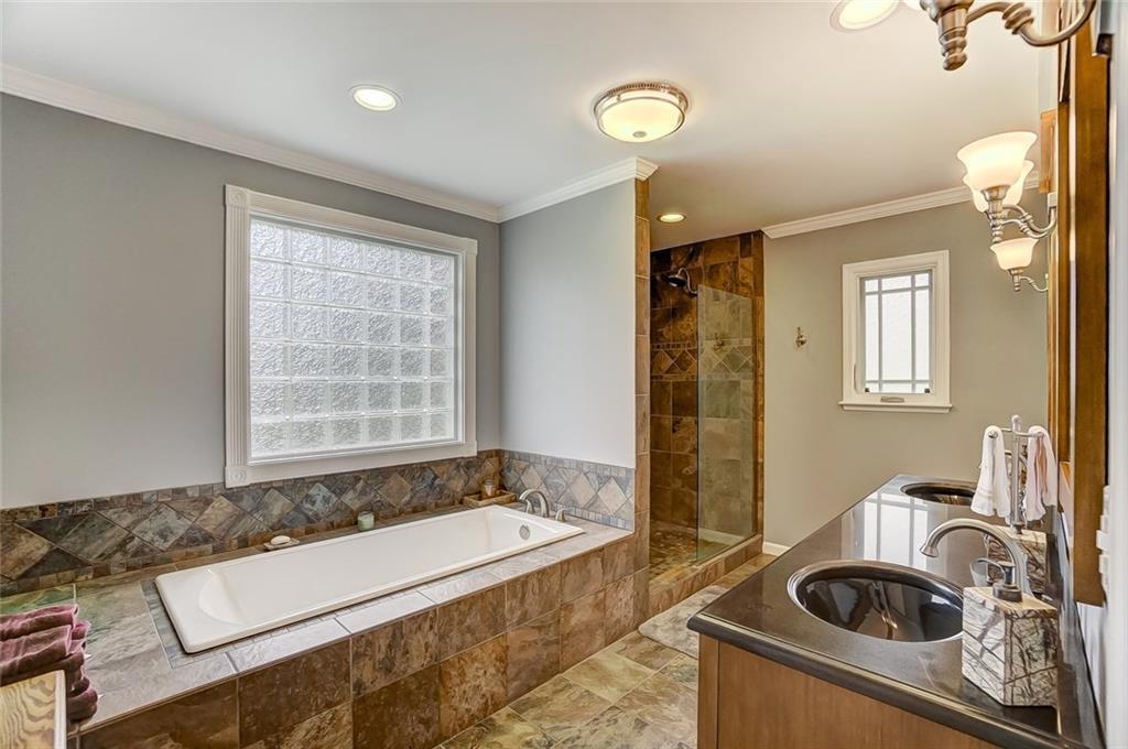 4627 South Plateau Drive Springfield, OH 45502 - Photo 22 of 46