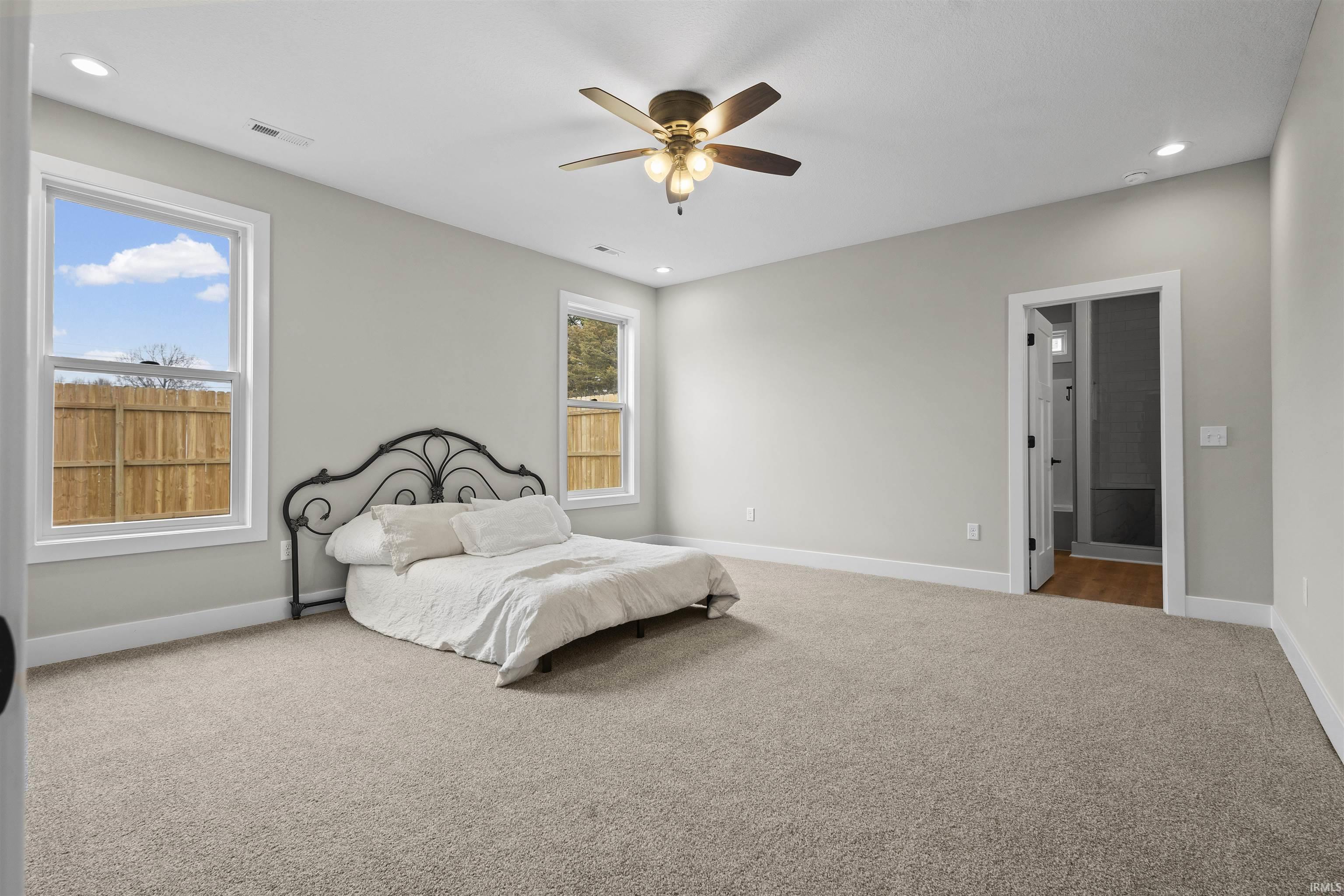 6309 Becker Drive Fort Wayne, IN 46835 - Photo 12 of 36