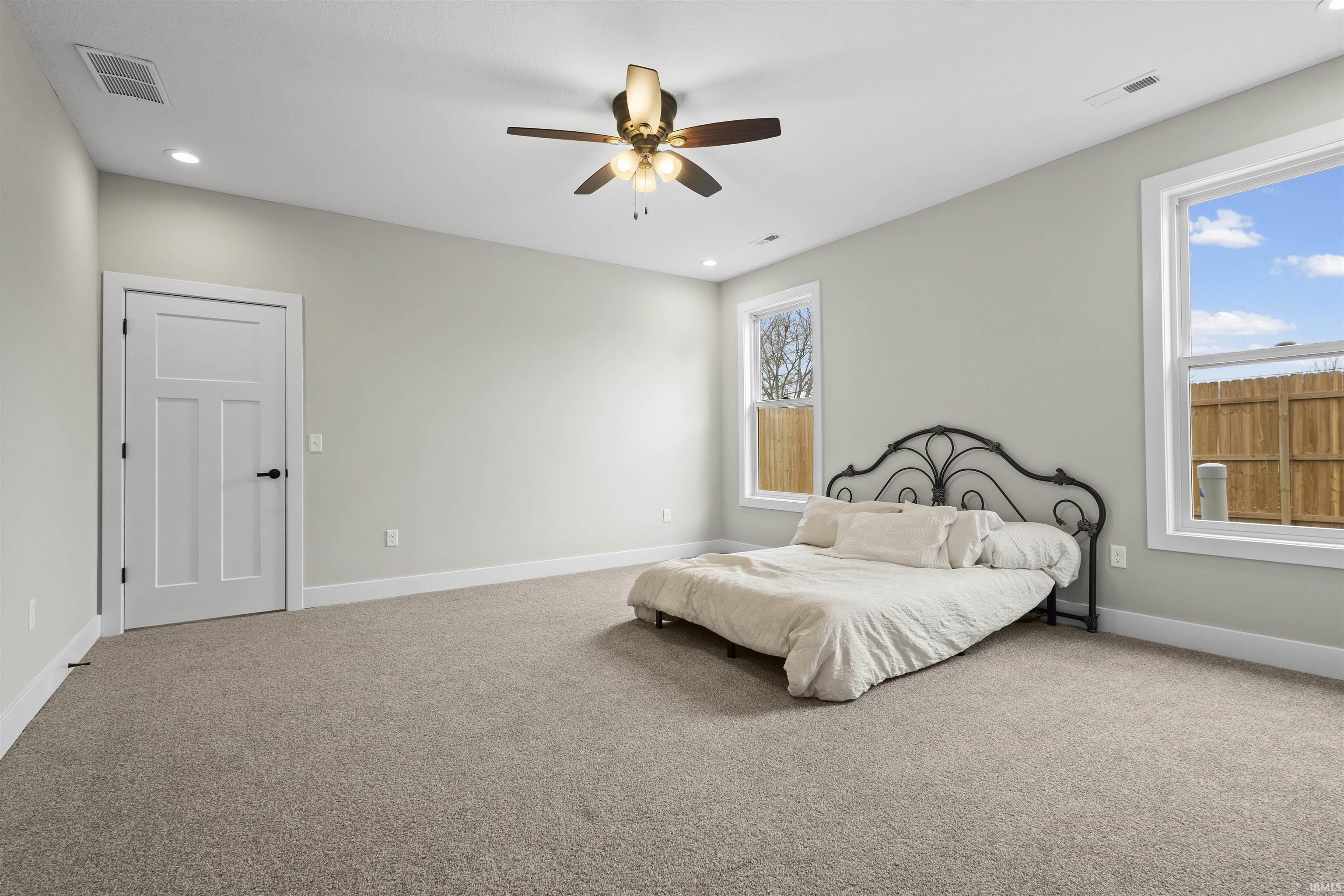 6309 Becker Drive Fort Wayne, IN 46835 - Photo 14 of 36