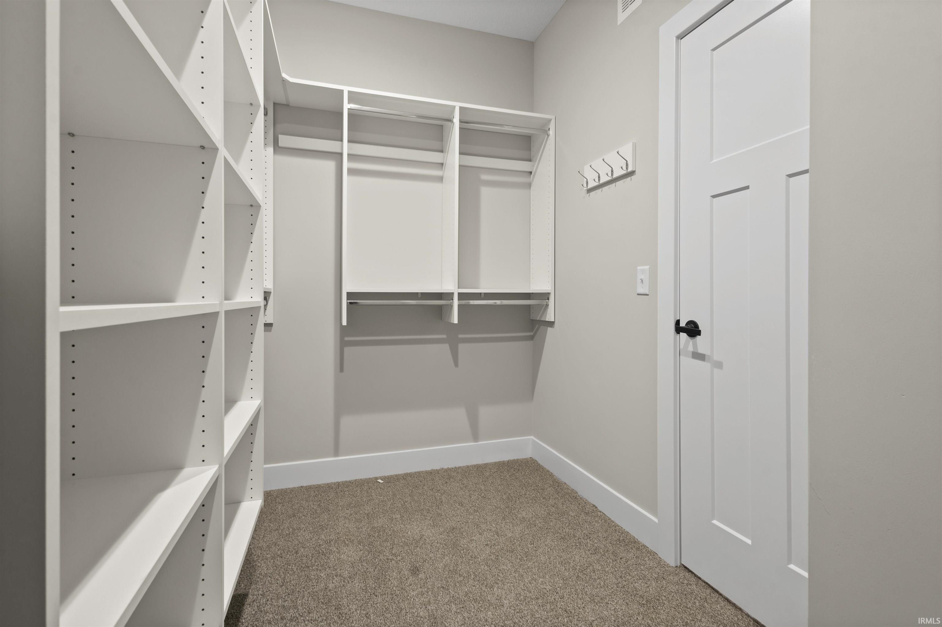 6309 Becker Drive Fort Wayne, IN 46835 - Photo 18 of 36