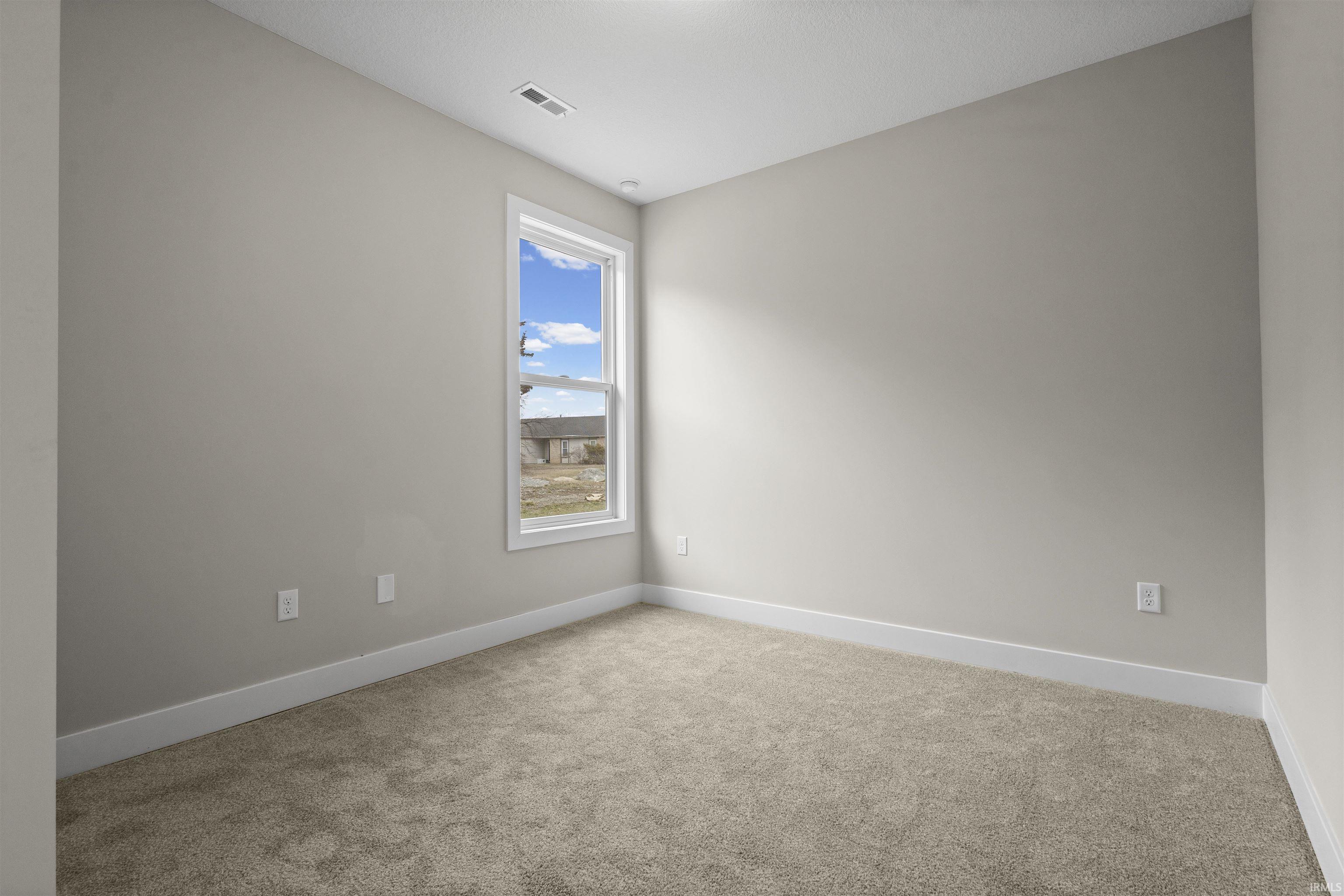 6309 Becker Drive Fort Wayne, IN 46835 - Photo 24 of 36