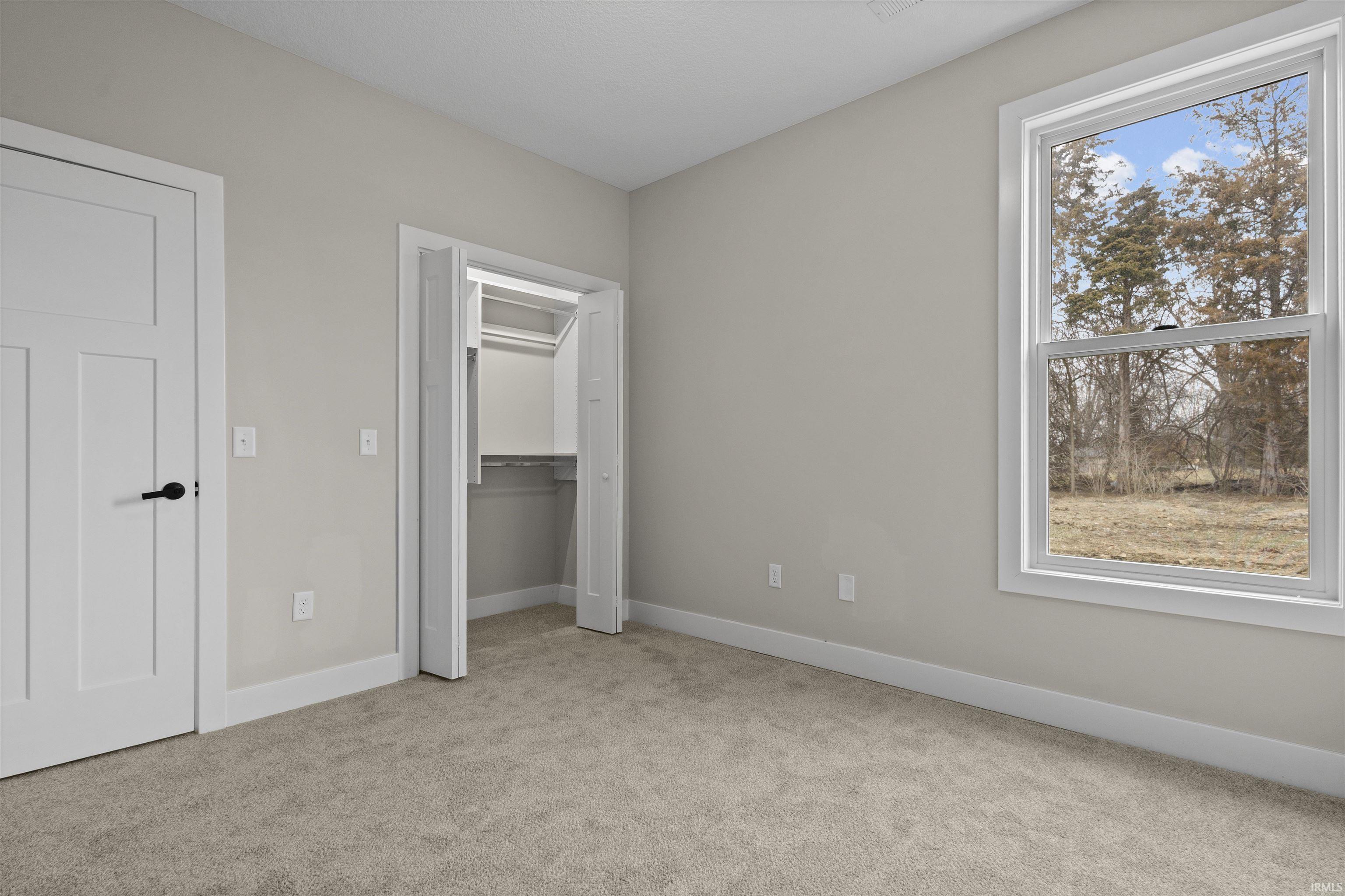6309 Becker Drive Fort Wayne, IN 46835 - Photo 25 of 36