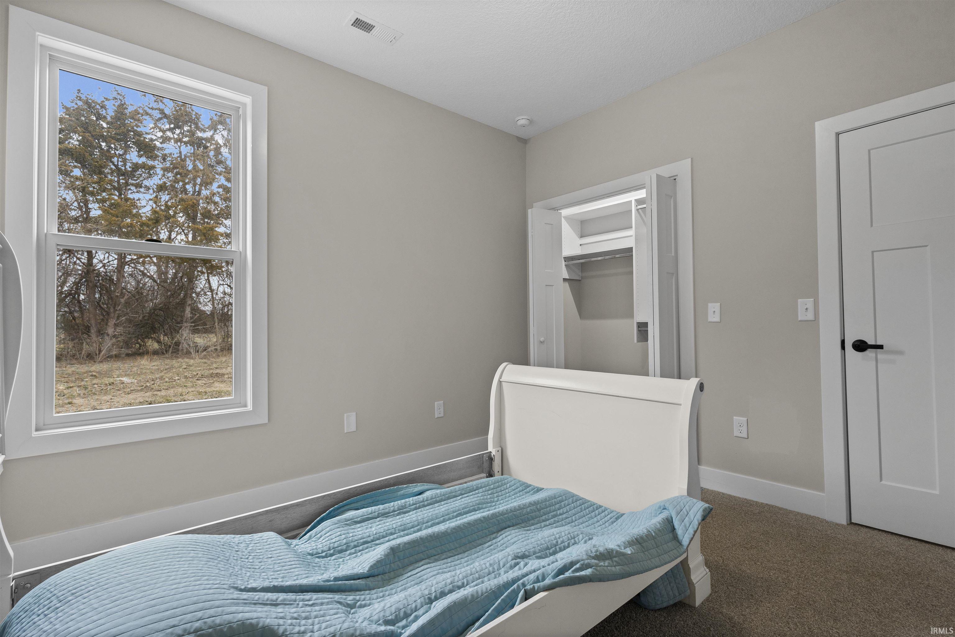 6309 Becker Drive Fort Wayne, IN 46835 - Photo 27 of 36