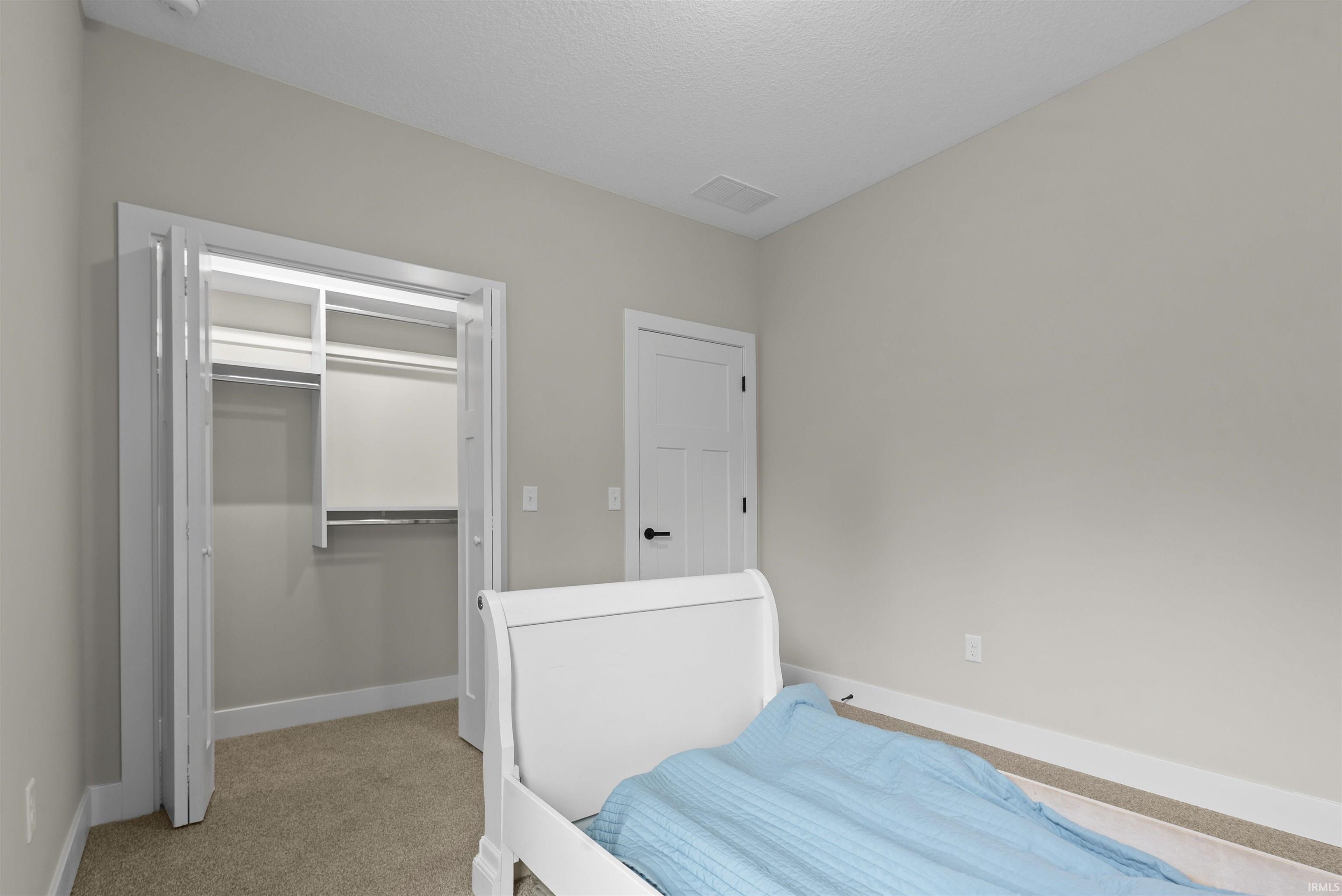 6309 Becker Drive Fort Wayne, IN 46835 - Photo 28 of 36