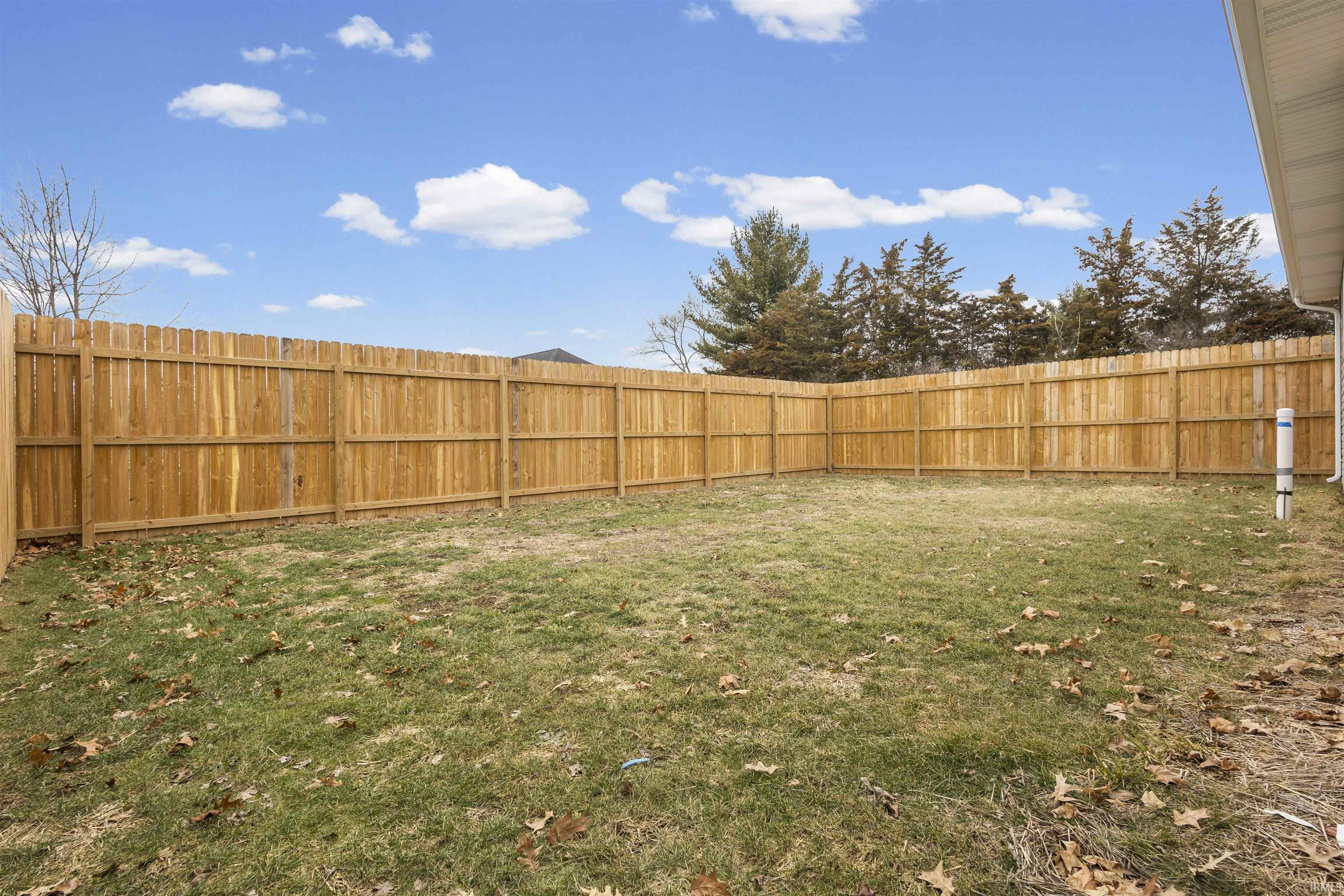 6309 Becker Drive Fort Wayne, IN 46835 - Photo 29 of 36