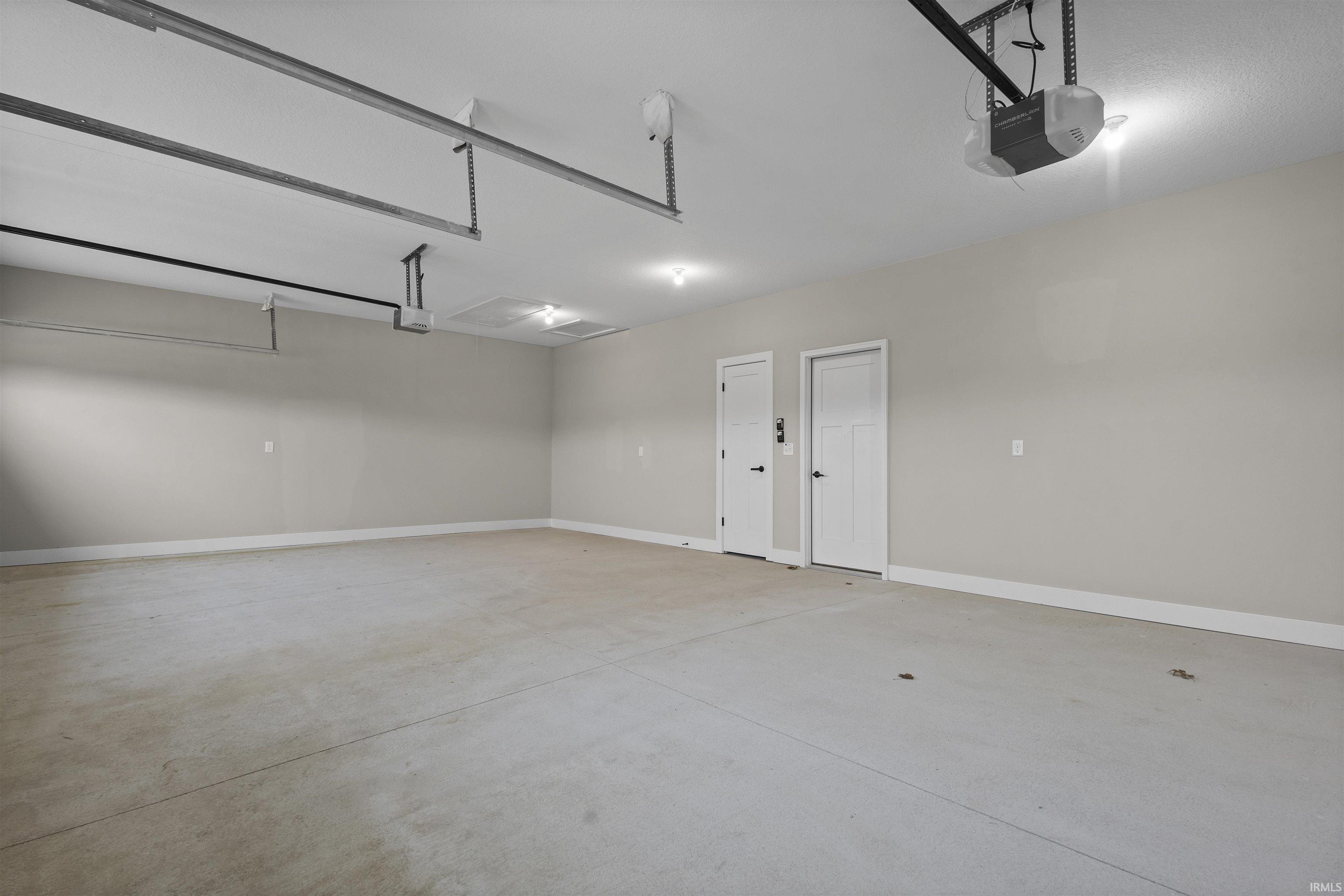 6309 Becker Drive Fort Wayne, IN 46835 - Photo 35 of 36