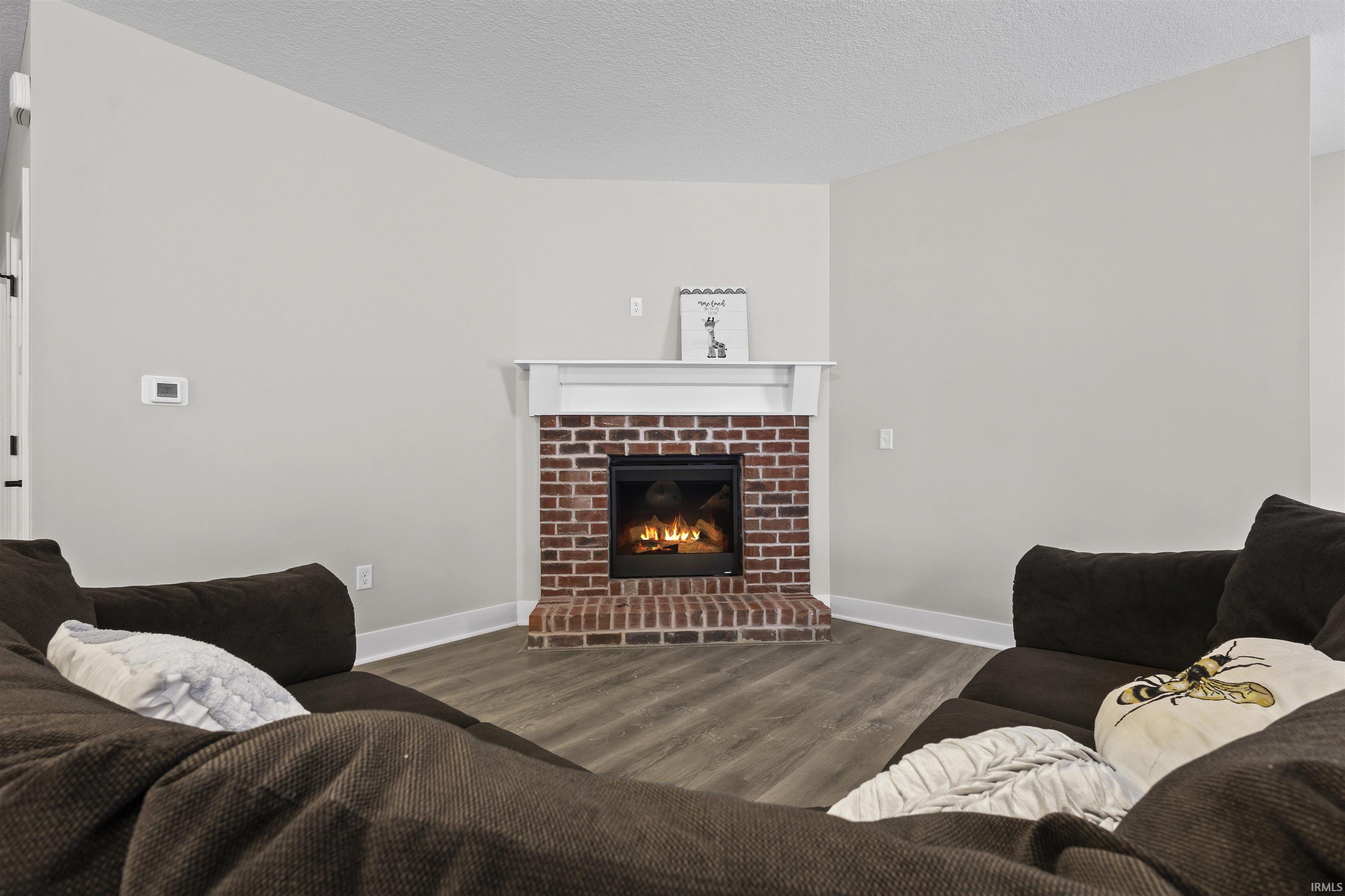 6309 Becker Drive Fort Wayne, IN 46835 - Photo 9 of 36