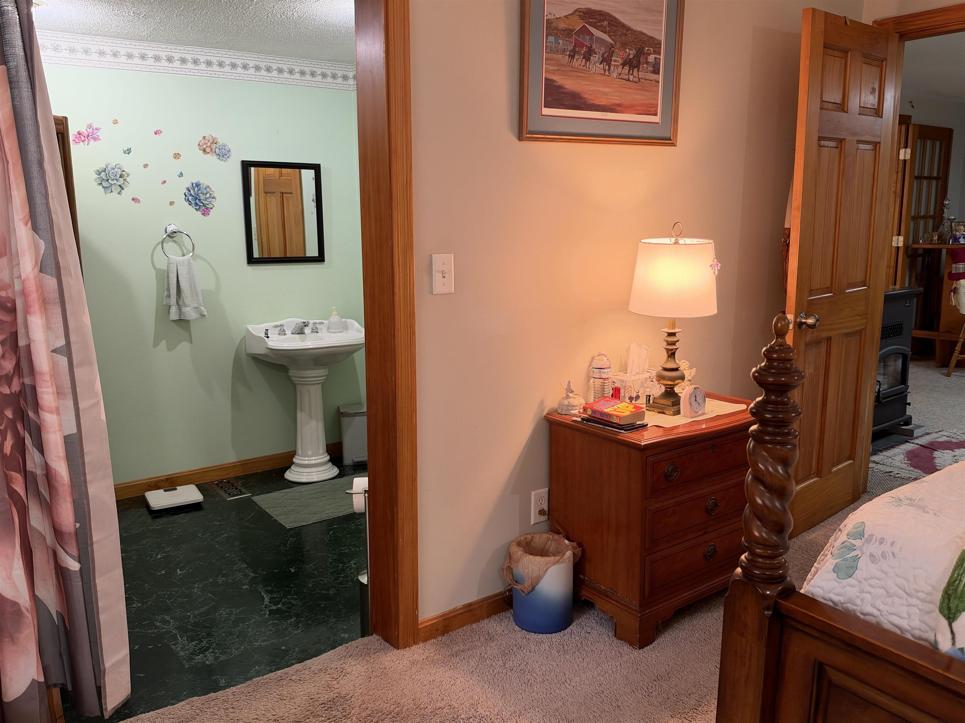 144 Dorrs Corner Road Ossipee, NH 03814 - Photo 24 of 60 Gallery Image 24