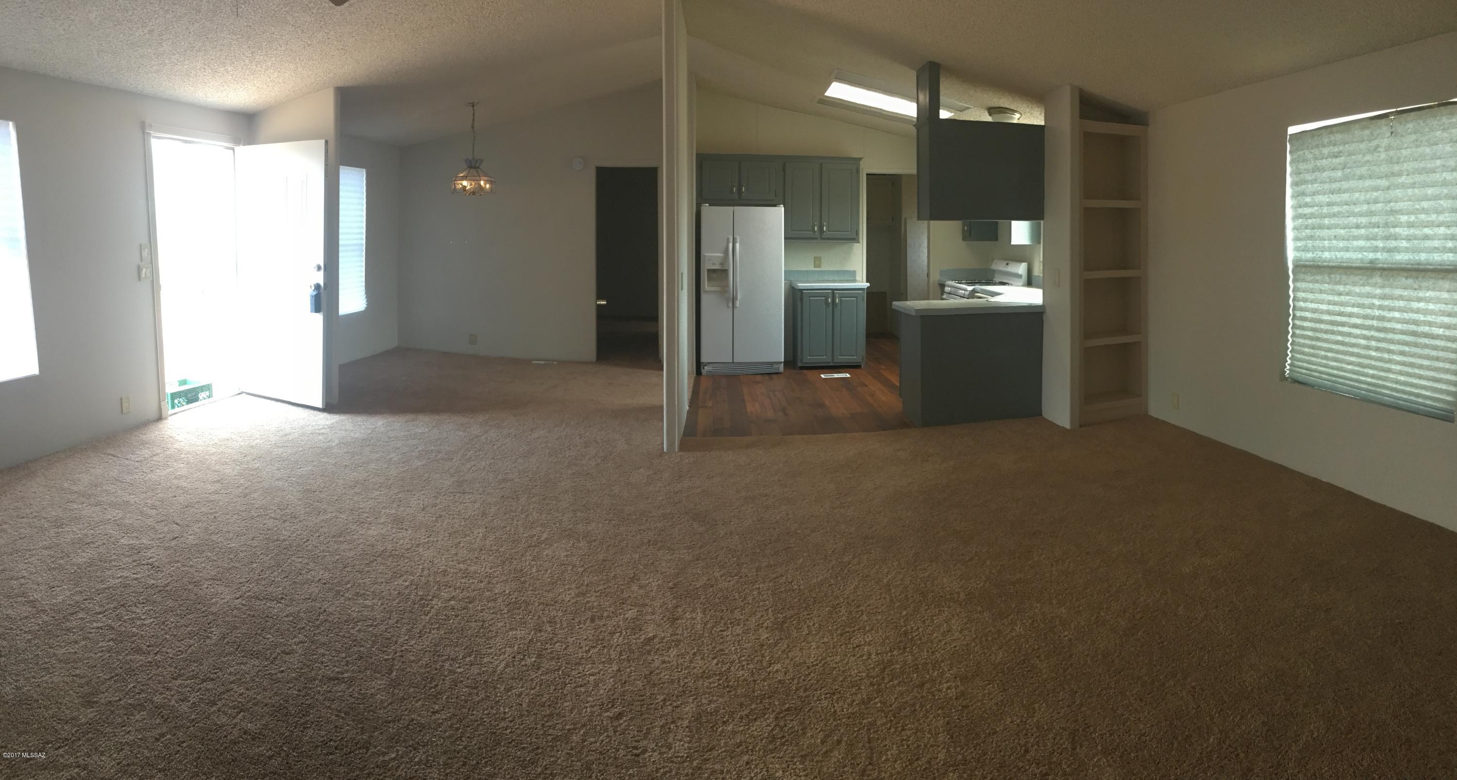 8345 South Fillmore Road Tucson, AZ 85736 - Photo 12 of 21 Gallery Image 12