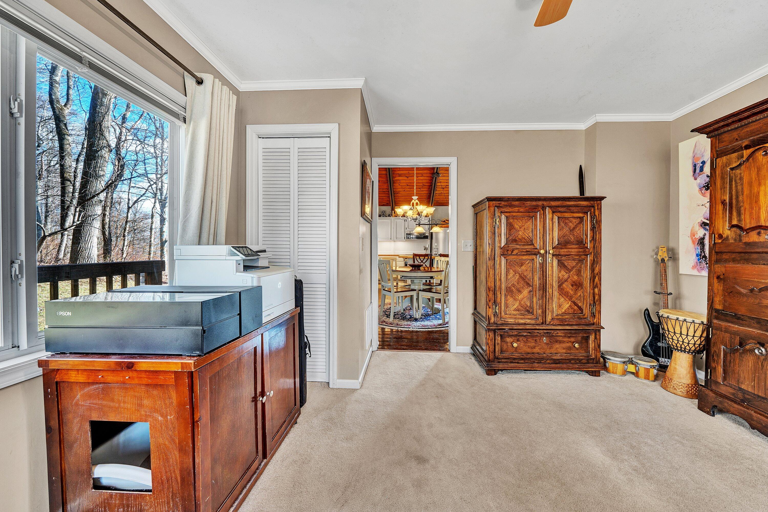 1575 Walnut Knob Road Floyd, VA 24091 - Photo 40 of 62 39-DSC00331