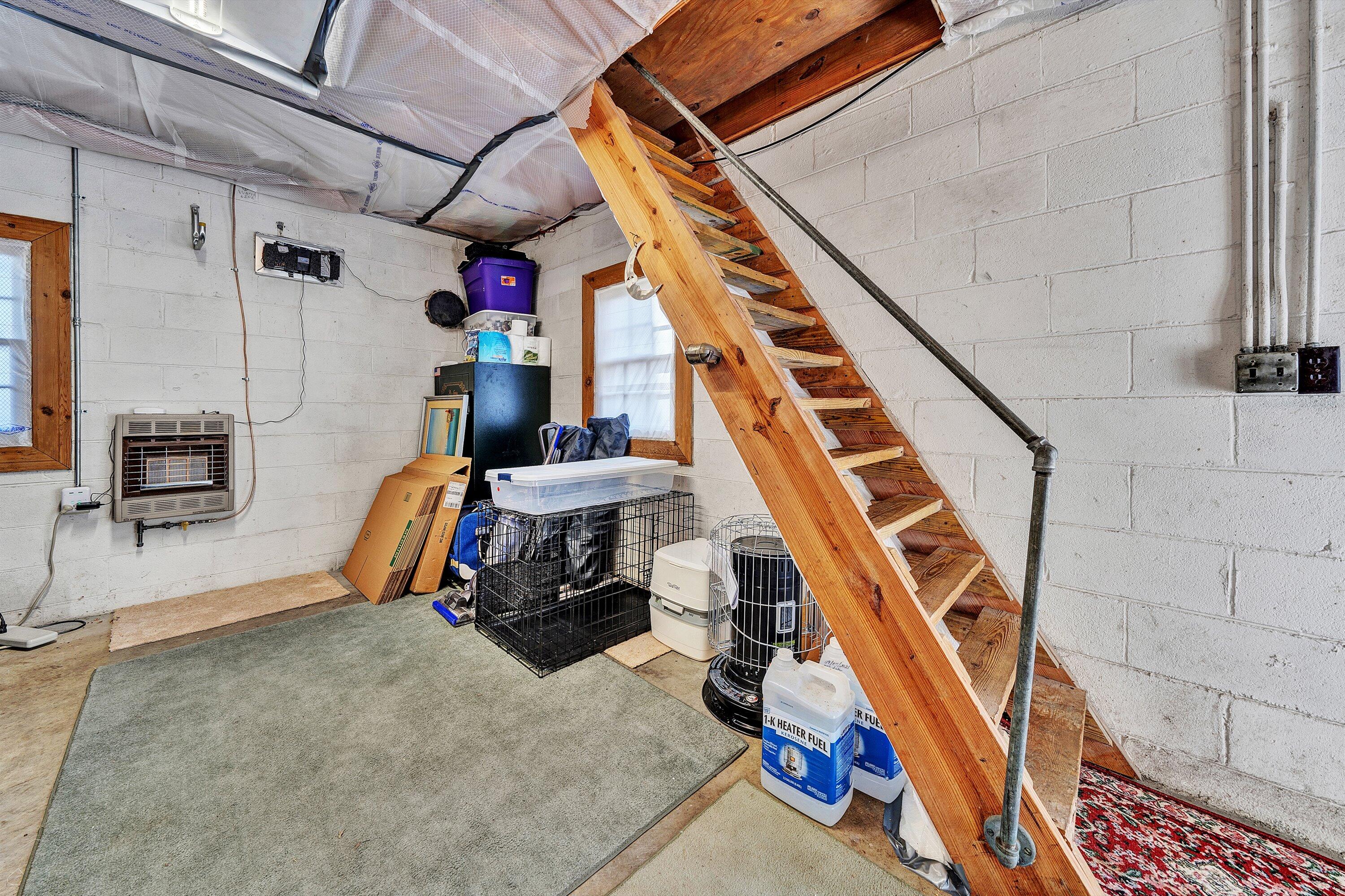 1575 Walnut Knob Road Floyd, VA 24091 - Photo 47 of 62 46-DSC00385