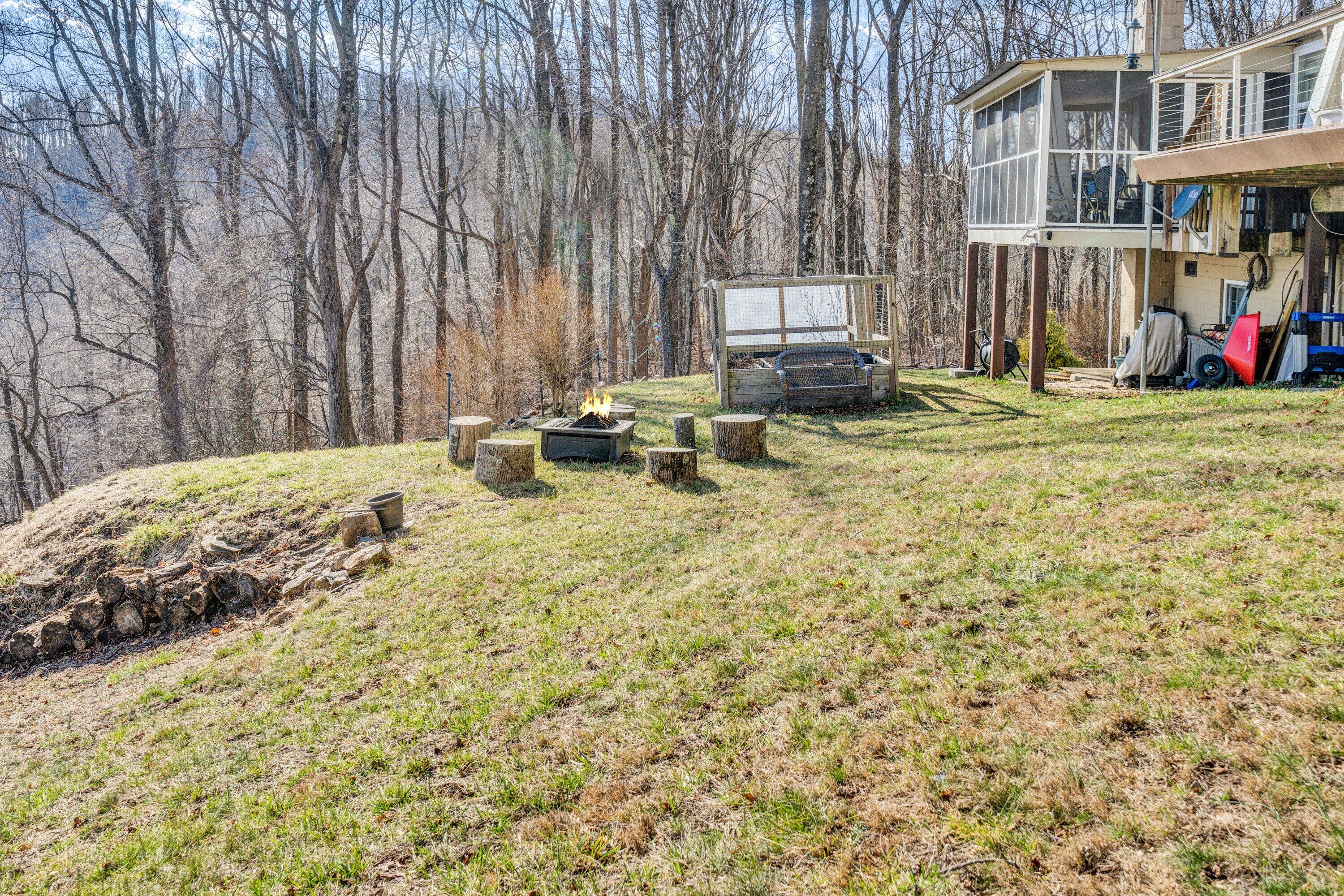 1575 Walnut Knob Road Floyd, VA 24091 - Photo 48 of 62 47-0a07d042-7e2c-4435-b5bb-ca3fe7eae735