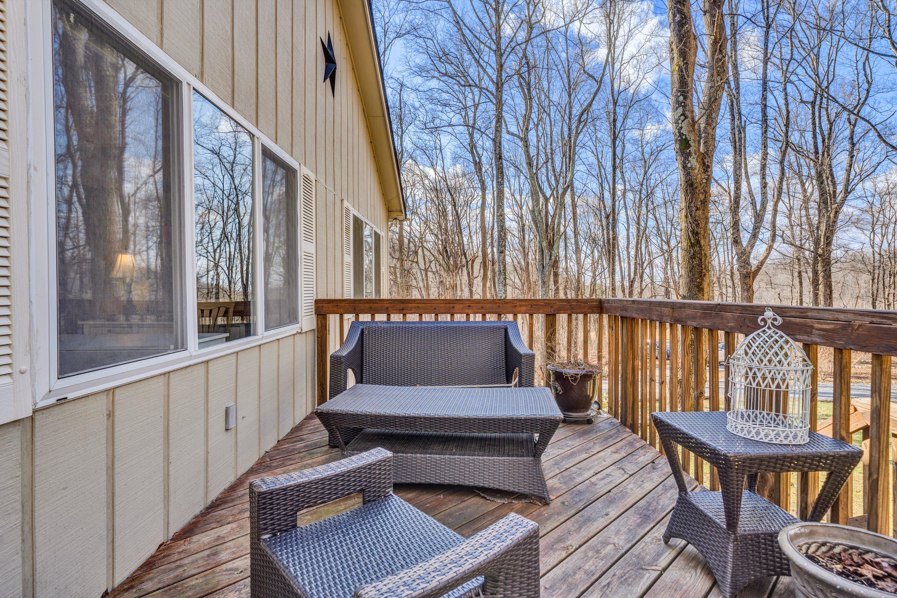 1575 Walnut Knob Road Floyd, VA 24091 - Photo 8 of 62 07-DSC00235