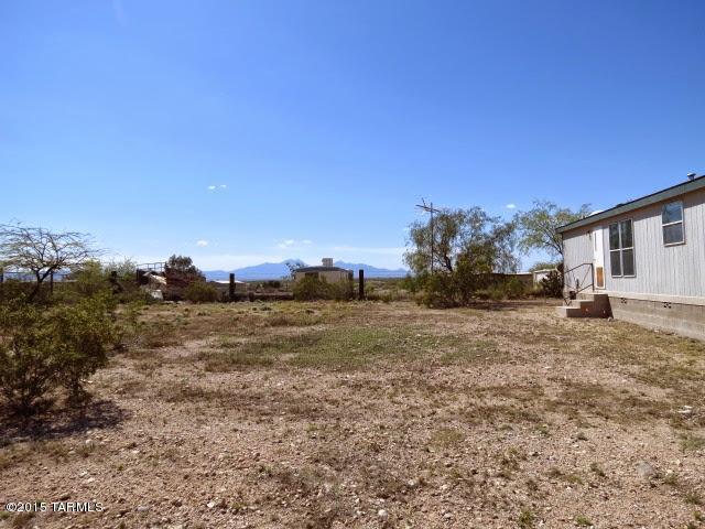 10207 South Summit Park Road Tucson, AZ 85756 - Photo 32 of 40 Gallery Image 32