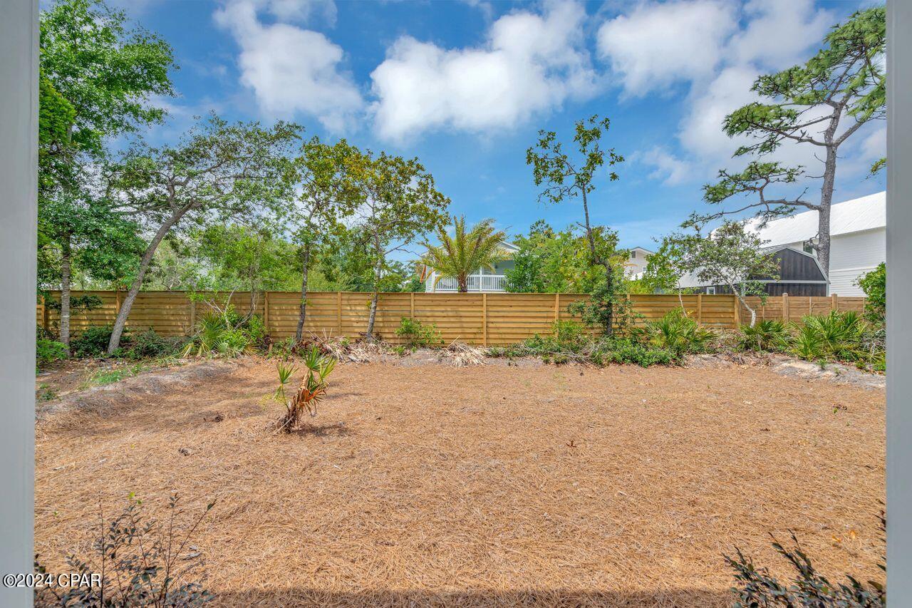 79 Elm Street Santa Rosa Beach, FL 32459 - Photo 57 of 67 Gallery Image 57