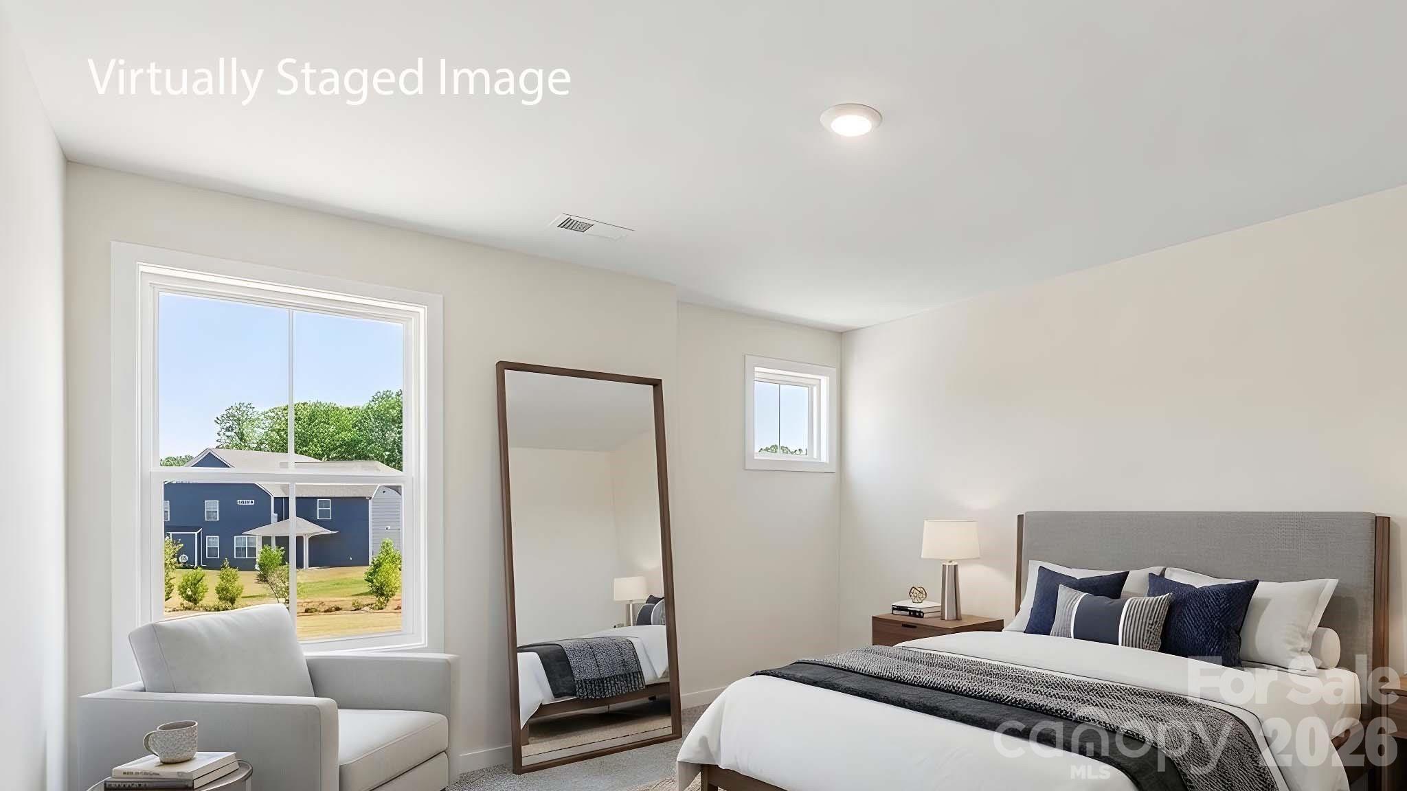 528 Mahogany Road York, SC 29745 - Photo 27 of 33