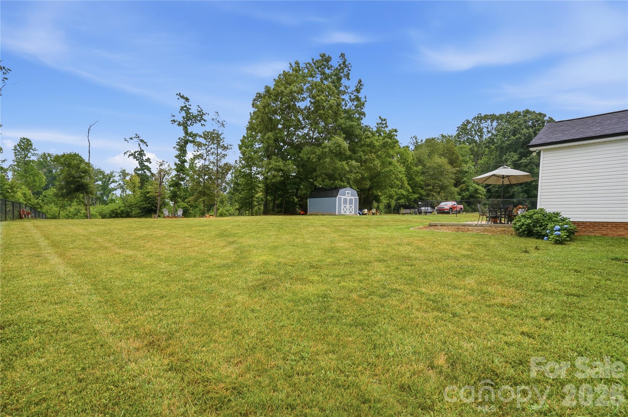 565 Stirewalt Road China Grove, NC 28023 - Photo 44 of 48