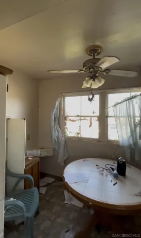 $595,000 | 430 West Fir Avenue, Oxnard, CA 93033