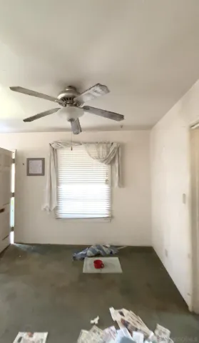 $595,000 | 430 West Fir Avenue, Oxnard, CA 93033