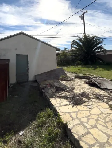 $595,000 | 430 West Fir Avenue, Oxnard, CA 93033