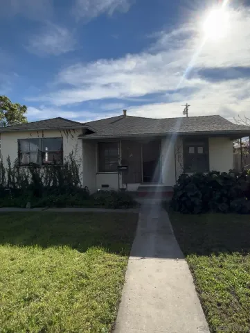 $595,000 | 430 West Fir Avenue, Oxnard, CA 93033