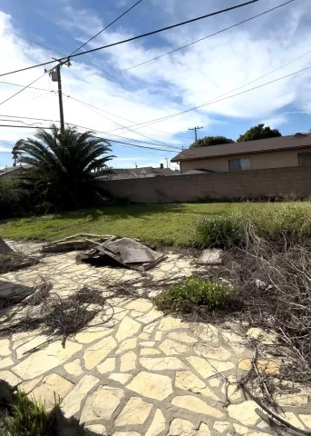 $595,000 | 430 West Fir Avenue, Oxnard, CA 93033