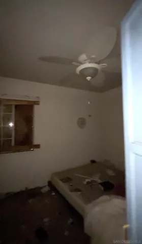 $595,000 | 430 West Fir Avenue, Oxnard, CA 93033