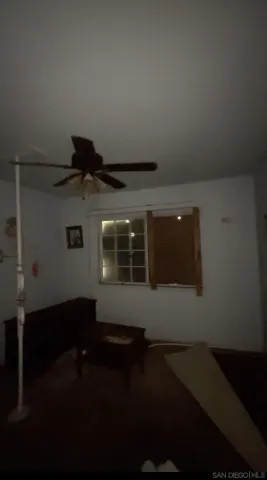 $595,000 | 430 West Fir Avenue, Oxnard, CA 93033