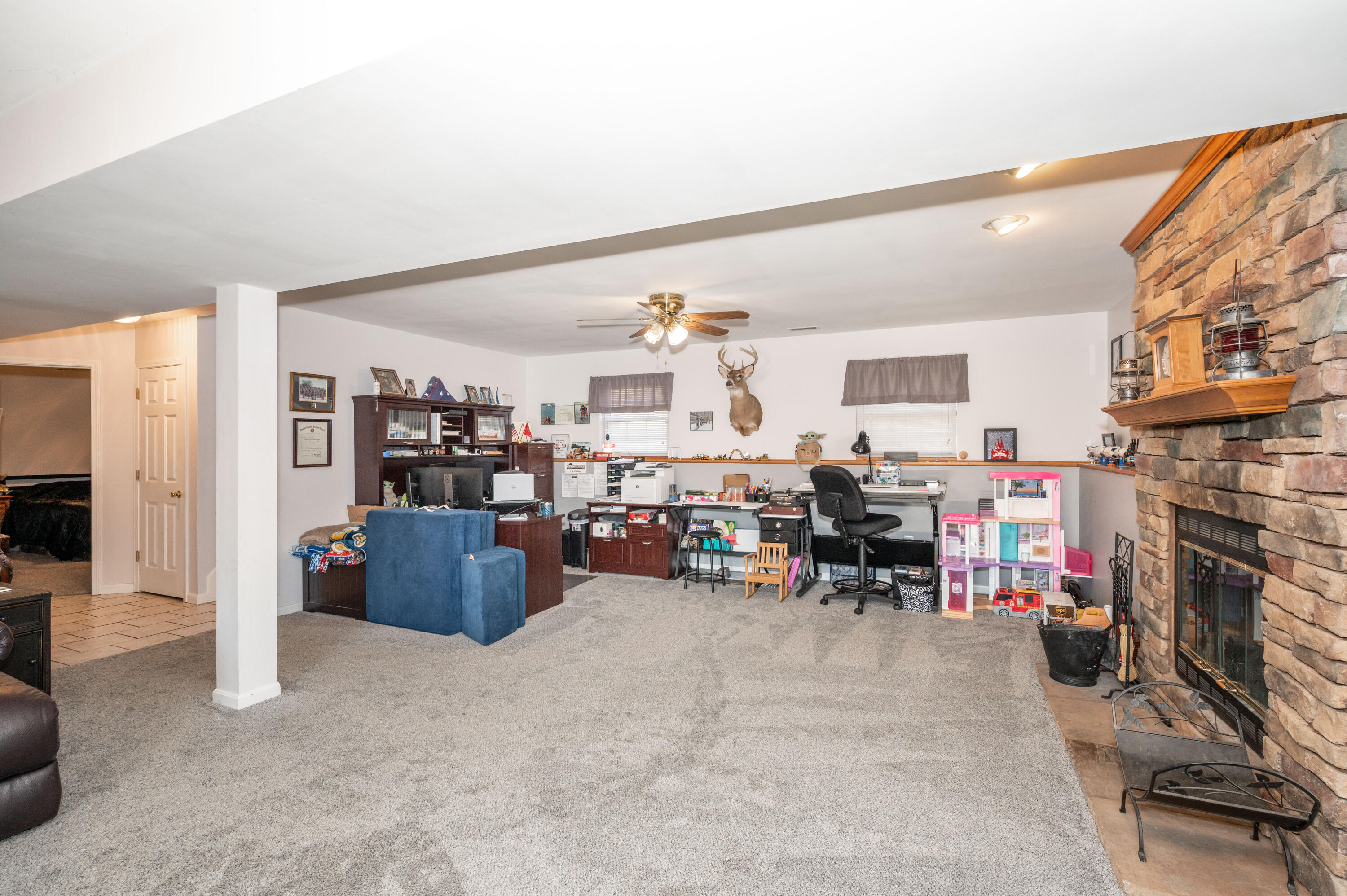 13408 Ridgeview Court Butler, KY 41006 - Photo 26 of 40 Gallery Image 26
