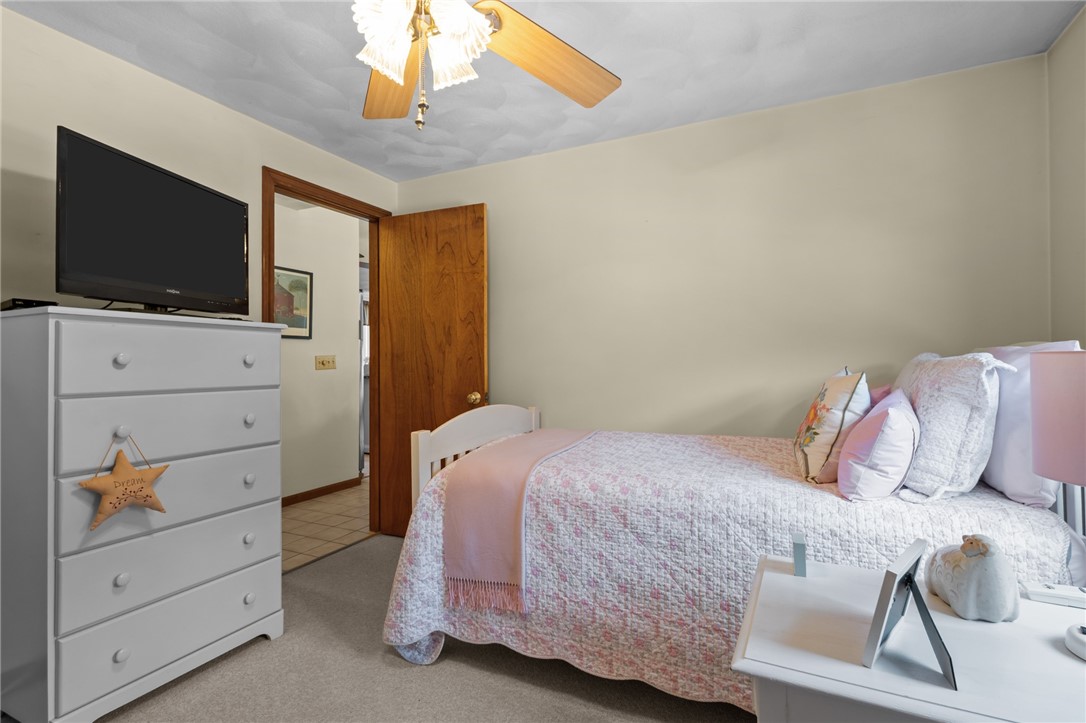 123 Rice Avenue East Providence, RI 02914 - Photo 16 of 38