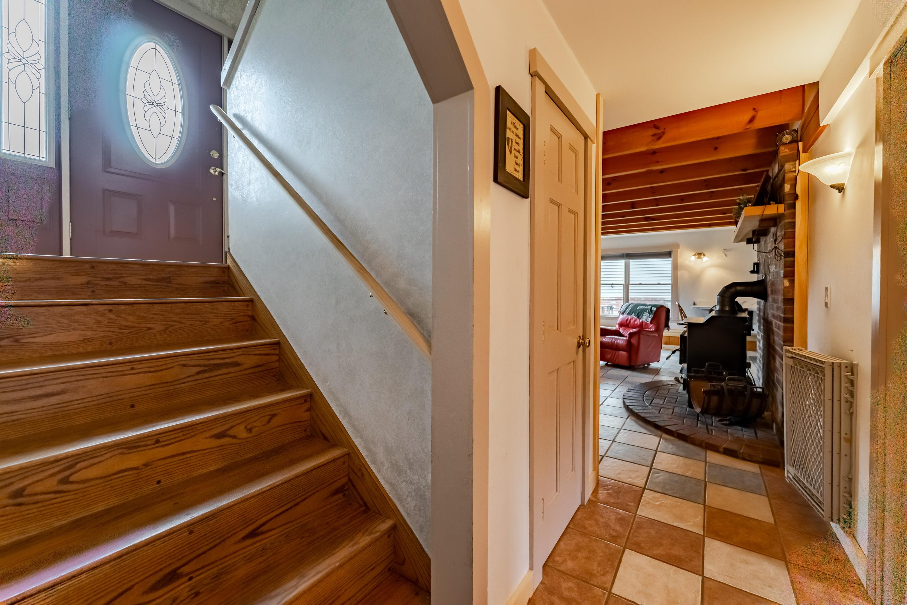 164 Town House Road Augusta, ME 04330 - Photo 24 of 62 DSC07588-HDR