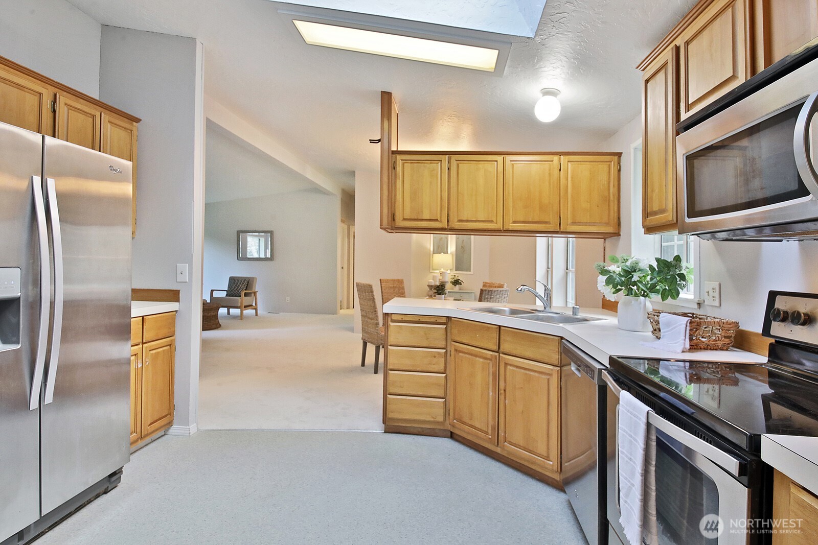 3632 East Harbor Road Langley, WA 98260 - Photo 12 of 33